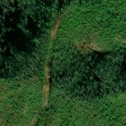 Satellite imagery of Cardens Bluff, US