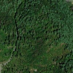 Satellite imagery of Younce Prospect, US