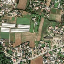 Satellite imagery of survey_point, DZ
