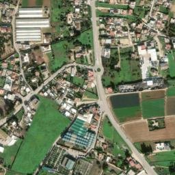 Satellite imagery of survey_point, DZ