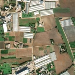 Satellite imagery of survey_point, DZ
