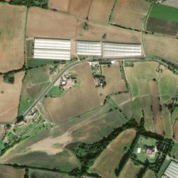 Satellite imagery of survey_point, DZ