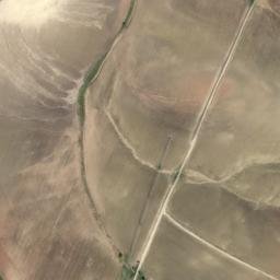 Satellite imagery of Cerro del Laurel, ES