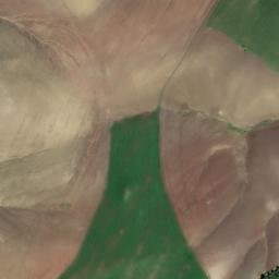 Satellite imagery of Cerro del Laurel, ES