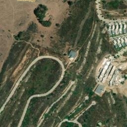Satellite imagery of survey_point, DZ