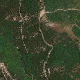 Satellite imagery of Riaïne el Koddam, DZ