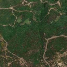 Satellite imagery of Riaïne el Koddam, DZ