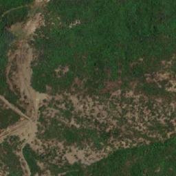 Satellite imagery of Riaïne el Koddam, DZ