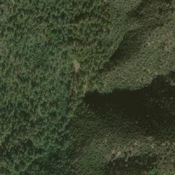 Satellite imagery of Draa Zeboudj, DZ