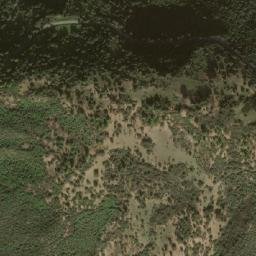 Satellite imagery of Rhorfet Gueraounaou, DZ