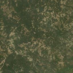 Satellite imagery of Mennzel el Oussif, DZ