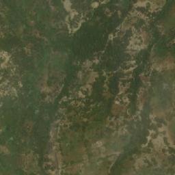 Satellite imagery of Mennzel el Oussif, DZ