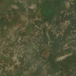Satellite imagery of Kef Guennouyour, DZ