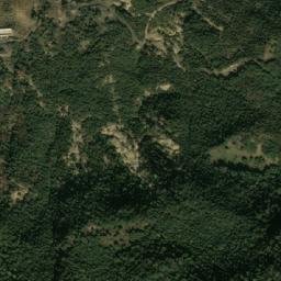 Satellite imagery of Djebel es Sarsarat, DZ