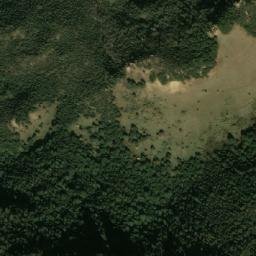 Satellite imagery of Djebel es Sarsarat, DZ