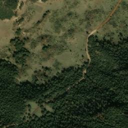 Satellite imagery of Djebel es Sarsarat, DZ