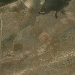 Satellite imagery of Djebel Choufa, DZ