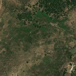 Satellite imagery of Râs el Kelaïa, DZ
