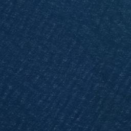 Satellite imagery of İnce Burun, TR