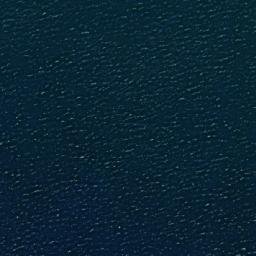 Satellite imagery of Zeytin Burnu, TR