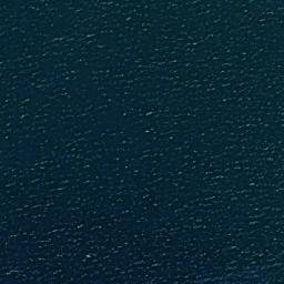 Satellite imagery of Zeytin Burnu, TR