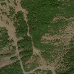 Satellite imagery of Ma‘dan-e Elīt, IR