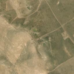 Satellite imagery of Aylagh, AF