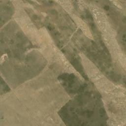 Satellite imagery of Aylagh, AF