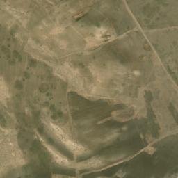 Satellite imagery of Aylagh, AF