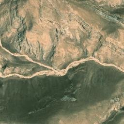 Satellite imagery of Shākh Āb, AF