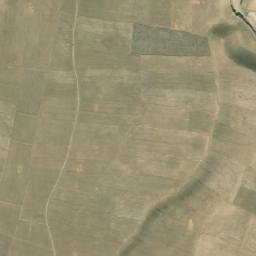 Satellite imagery of Ōrtah Buz, AF