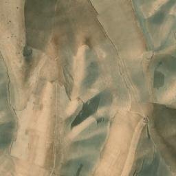 Satellite imagery of Qudghunjar, AF