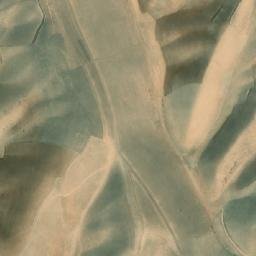 Satellite imagery of Qudghunjar, AF