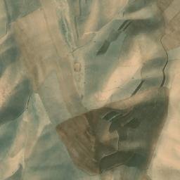 Satellite imagery of Qudghunjar, AF