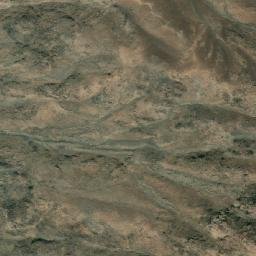 Satellite imagery of Tang-e Waṟsaj, AF