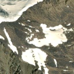 Satellite imagery of Kōh-e Sar-e Sōbay, AF