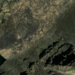 Satellite imagery of Kōh-e Ghabāk, AF