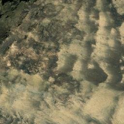 Satellite imagery of Kōh-e Ghabāk, AF