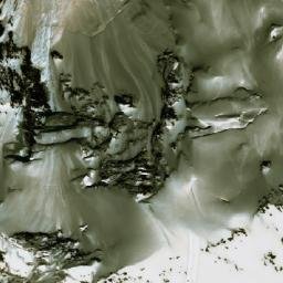 Satellite imagery of Kōh-e Wuchōpār, AF