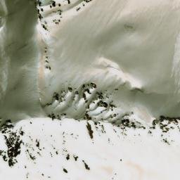 Satellite imagery of Kōh-e Wuchōpār, AF