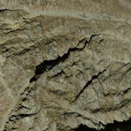 Satellite imagery of Kōh-e Katah Sangā, AF