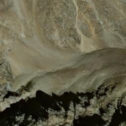 Satellite imagery of Kōh-e Katah Sangā, AF