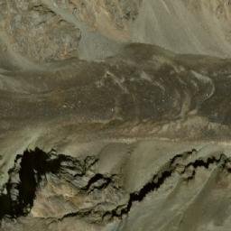 Satellite imagery of Kōh-e Katah Sangā, AF