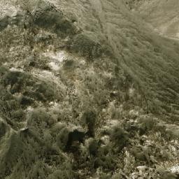 Satellite imagery of Kōh-e Dasht Sīkī, AF