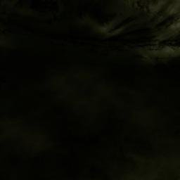 Satellite imagery of Gora Akram, AF