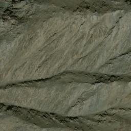Satellite imagery of Lasht Dhar, PK