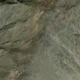 Satellite imagery of Lasht Dhar, PK