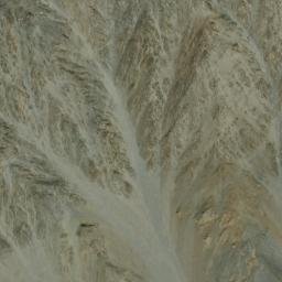 Satellite imagery of Lasht Dhar, PK