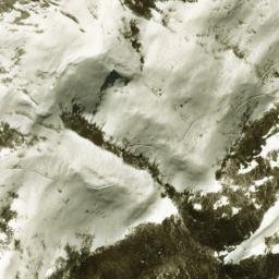 Satellite imagery of Ano Sor, PK