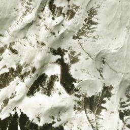 Satellite imagery of Ano Sor, PK